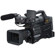 Sony HVR-S270U: Picture 1 thumbnail