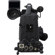 Sony HVR-S270: Picture 5 thumbnail