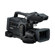 Sony HVR-S270U: Picture 2 thumbnail