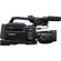 Sony HVR-S270U: Picture 3 thumbnail