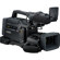 Sony HVR-S270U: Picture 4 thumbnail