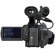 Sony HVR-V1U HDV1080p24 High Def Camcord...: Picture 2 thumbnail