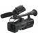 Sony HVR-V1U HDV1080p24 High Def Camcord...: Picture 3 thumbnail