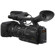 Sony HVR-Z5E: Picture 1 thumbnail