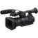Sony HVR-Z5U: Picture 1 thumbnail