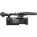Sony HVR-Z5U: Picture 2 thumbnail