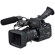 Sony HVR-Z7U: Picture 1 thumbnail