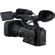 Sony HVR-Z7U: Picture 2 thumbnail
