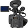 Sony HVR-Z7U: Picture 3 thumbnail