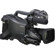 Sony HXCD70H: Picture 2 thumbnail