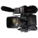 Sony HXCD70H: Picture 1 thumbnail