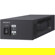 Sony HXCEFB70: Picture 3 thumbnail