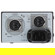 Sony HXCEFB70: Picture 1 thumbnail