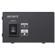 Sony HXCEFB70: Picture 2 thumbnail