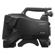 Sony HXCFB75H: Picture 1 thumbnail
