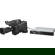 Sony HXC-FZ90: Picture 10 thumbnail