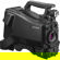 Sony HXC-FZ90: Picture 3 thumbnail