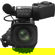 Sony HXC-FZ90: Picture 4 thumbnail