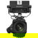 Sony HXC-FZ90: Picture 5 thumbnail