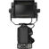 Sony HXC-FZ90: Picture 6 thumbnail