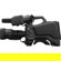 Sony HXC-FZ90: Picture 8 thumbnail