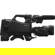 Sony HXC-FZ90: Picture 9 thumbnail