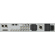 Sony HXCU-FZ90: Picture 3 thumbnail