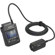 Sony HXRMC1/ACC Video Camera Recorder, A...: Picture 1 thumbnail