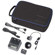 Sony HXRMC1/ACC Video Camera Recorder, A...: Picture 2 thumbnail