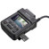 Sony HXRMC1/ACC Video Camera Recorder, A...: Picture 3 thumbnail