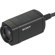 Sony HXRMC1/ACC Video Camera Recorder, A...: Picture 4 thumbnail