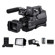 Sony HXRMC2000U: Picture 6 thumbnail