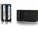 Sony HXRMC2000U: Picture 5 thumbnail