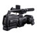 Sony HXRMC2000U: Picture 3 thumbnail