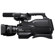 Sony HXRMC2000U: Picture 4 thumbnail