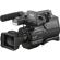 Sony HXR-MC2500: Picture 1 thumbnail