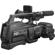 Sony HXR-MC2500: Picture 2 thumbnail