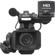 Sony HXR-MC2500: Picture 4 thumbnail