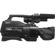 Sony HXR-MC2500: Picture 5 thumbnail