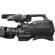 Sony HXR-MC2500: Picture 6 thumbnail