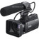 Sony HXRMC50E: Picture 1 thumbnail