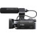 Sony HXRMC50E: Picture 2 thumbnail