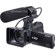 Sony HXRMC50E: Picture 3 thumbnail