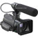 Sony HXRMC50E: Picture 4 thumbnail