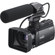 Sony HXRMC50U: Picture 1 thumbnail