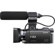 Sony HXRMC50U: Picture 2 thumbnail