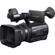 Sony HXR-NX100: Picture 3 thumbnail