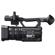 Sony HXR-NX100: Picture 2 thumbnail
