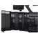 Sony HXR-NX100: Picture 3 thumbnail