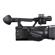 Sony HXR-NX100: Picture 4 thumbnail